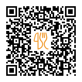 Carte QR de I Pupi