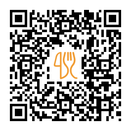 Carte QR de Consorzio