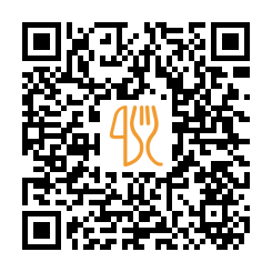 QR-Code zur Speisekarte von EngiÒ Pizza Romanina
