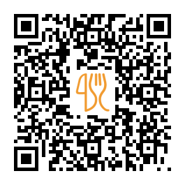 Carte QR de I Sette Archi