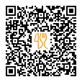 Carte QR de Piper Caffe