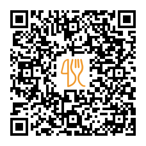 Enlace de código QR al menú de Pizzeria Modugno