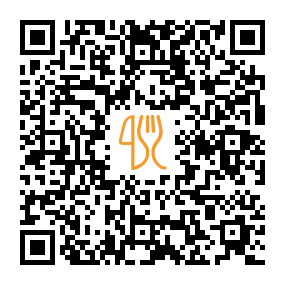 Carte QR de Alle Corone