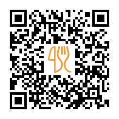 Enlace de código QR al menú de Antiche Sere