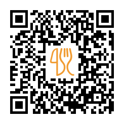Carte QR de Taverna 31