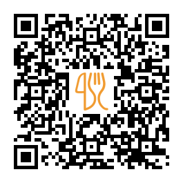 Carte QR de Pizzeria Chez Nous