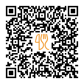 Carte QR de Le Logge