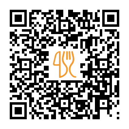Enlace de código QR al menú de Campo Volo Di Collegno Torino-aeritalia