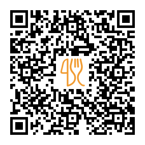 Carte QR de Lo Scoglio