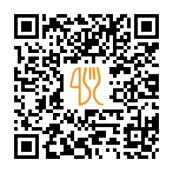 Enlace de código QR al menú de Mse Tutta