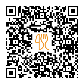 Carte QR de Il Rifugio