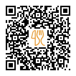 QR-Code zur Speisekarte von Dall'ava