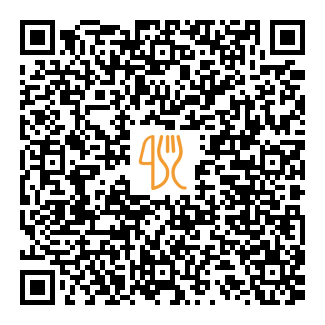 Enlace de código QR al menú de Trattoria Trebbi