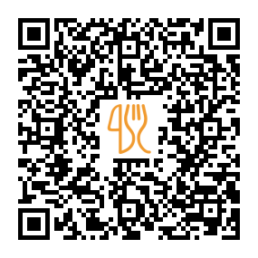 Enlace de código QR al menú de Altura
