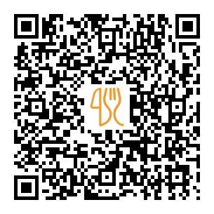 Enlace de código QR al menú de La Peca