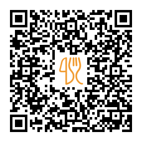 Carte QR de Baracca Storica Hostaria