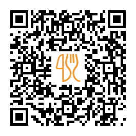 Link con codice QR al menù di La Fiaba