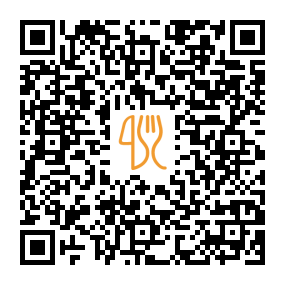 Carte QR de Sbarcatoio