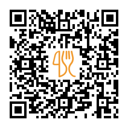 QR-Code zur Speisekarte von Barch