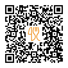 Enlace de código QR al menú de Apollinare