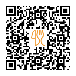 Enlace de código QR al menú de Bagni Nini