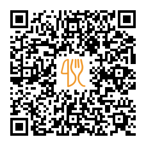 Carte QR de Umberto A Mare