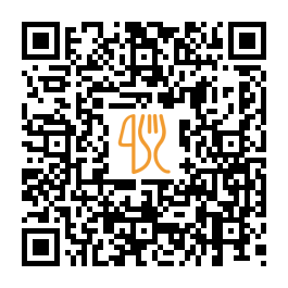 Enlace de código QR al menú de Da Paulin