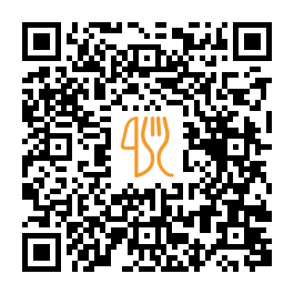 Carte QR de Te Ke Voi?