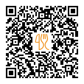 Carte QR de Chiosco Dell'abbazia