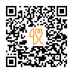 Carte QR de Il Patio