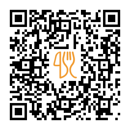 Carte QR de Ginevra
