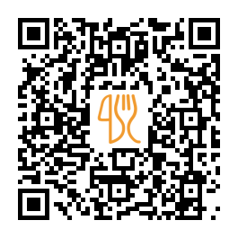 Enlace de código QR al menú de Gorbuska