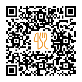Carte QR de Laurin