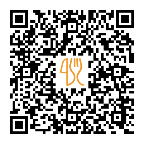 Carte QR de Taberna Movida