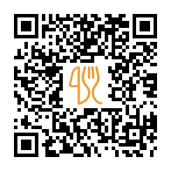 Carte QR de Terra Etruria