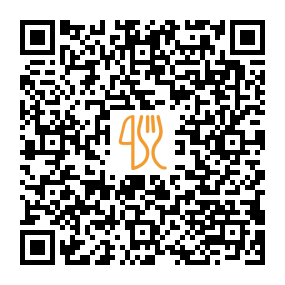 Enlace de código QR al menú de Trattoria Gianna