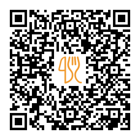 Enlace de código QR al menú de Dr.roberto Maccaferri