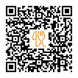 Enlace de código QR al menú de Pineta 1903