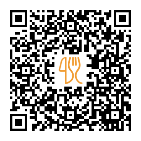 Enlace de código QR al menú de Antico Albergo