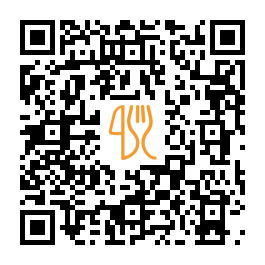 Carte QR de Fuori Rotta