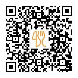 Carte QR de Rossoblu