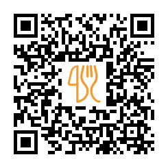 Carte QR de La Nicchia