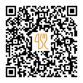 Carte QR de Palazzo Petrucci