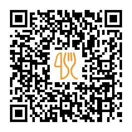 Carte QR de Botteghino Risorto