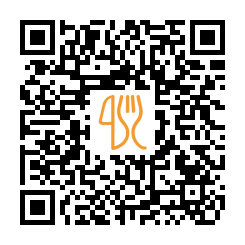 QR-code link para o menu de Fil