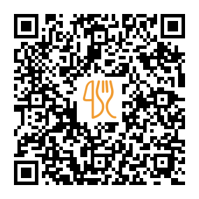 Enlace de código QR al menú de La Colonna