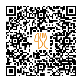 Carte QR de Scannabue Caffè