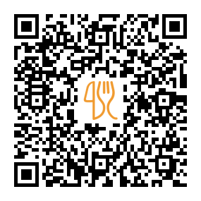 QR-code link para o menu de Birra Sotto La Torre