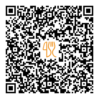 Enlace de código QR al menú de Zur Rose