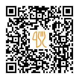 Enlace de código QR al menú de In Spagna